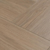 SWF каменный ламинат My Step Стоун Елка (Stone Herringbone) MS8118 Мисти